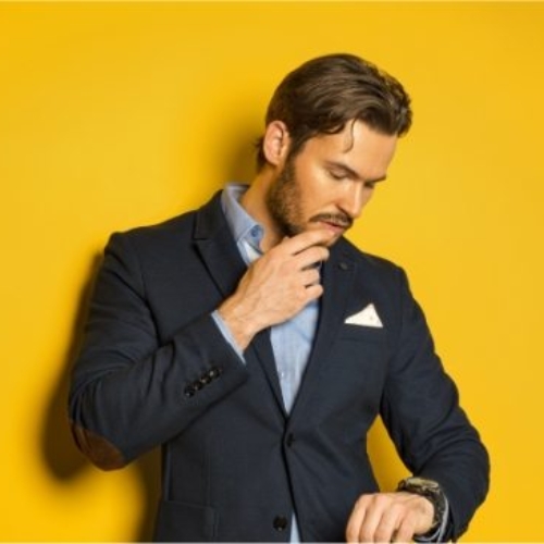 demo-attachment-168-Mask-Group-835@2x