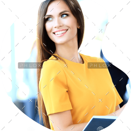 demo-attachment-111-Mask-Group-84@2x