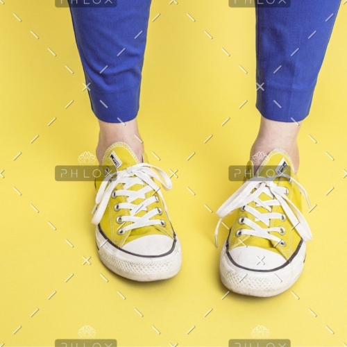 demo-attachment-786-355H@2x