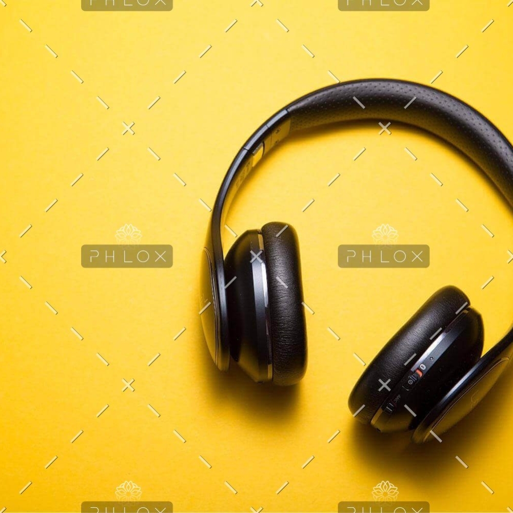 demo-attachment-1355-malte-wingen-PDX_a_82obo-unsplash2x-3-1-1